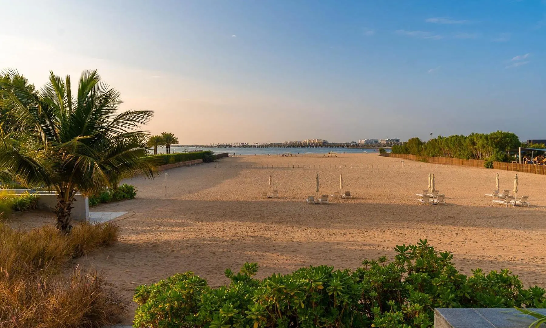 Apartment Elegant Jbr Residence-Panoramic Sea View - High Floor Dubai